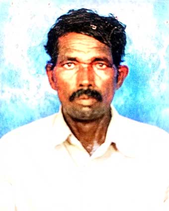Person