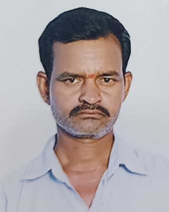 Person