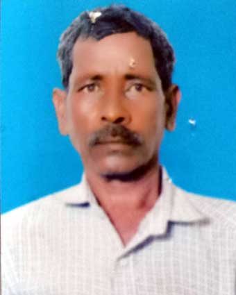 Person
