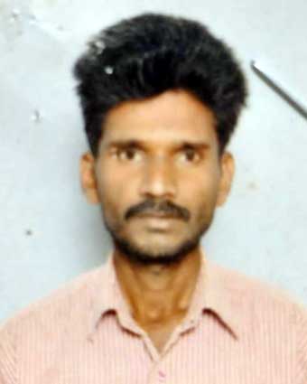 Person