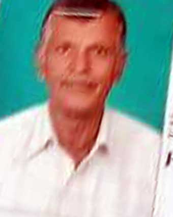 Person