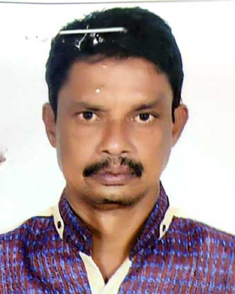 Person