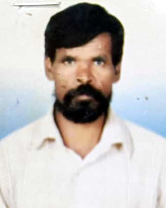 Person