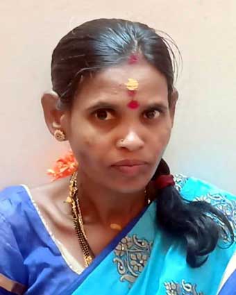 Person