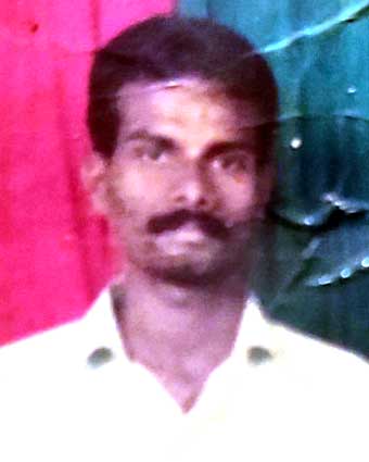 Person