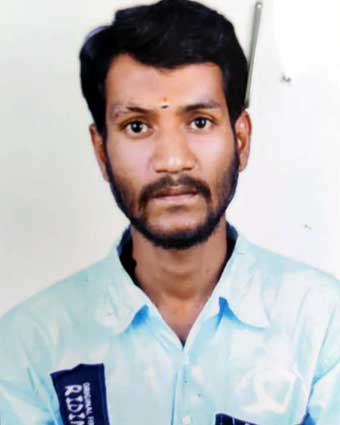 Person