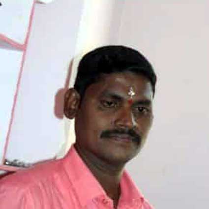 Person