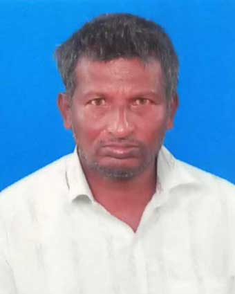 Person
