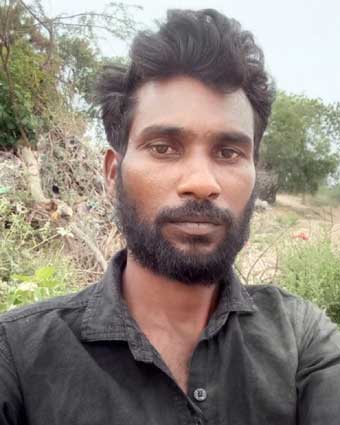 Person