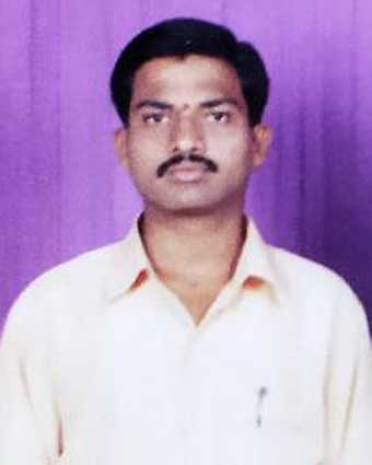 Person