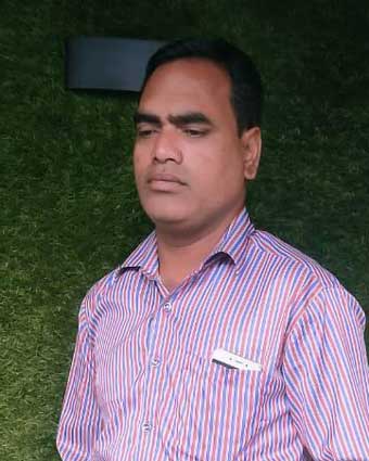 Person