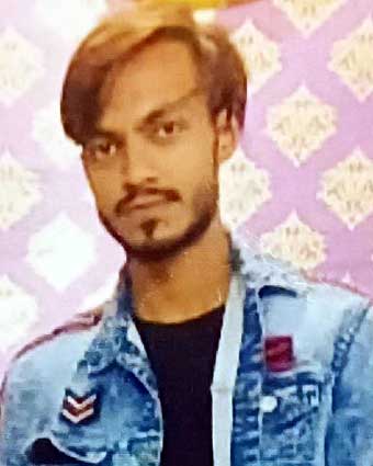 Person