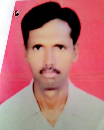 Person