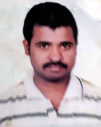 Person