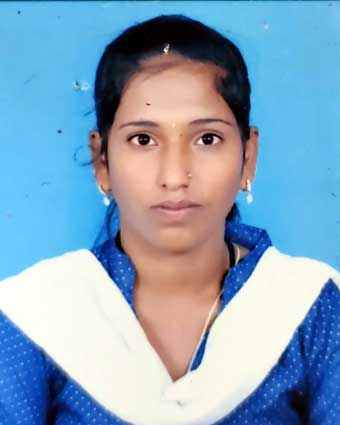 Person