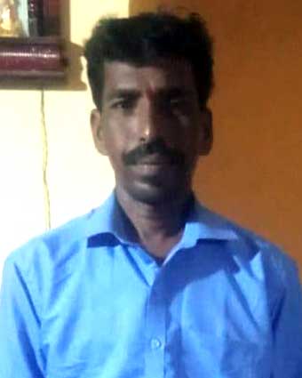 Person