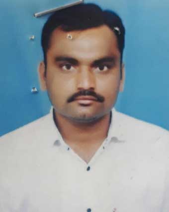 Person