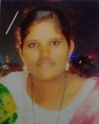 Person