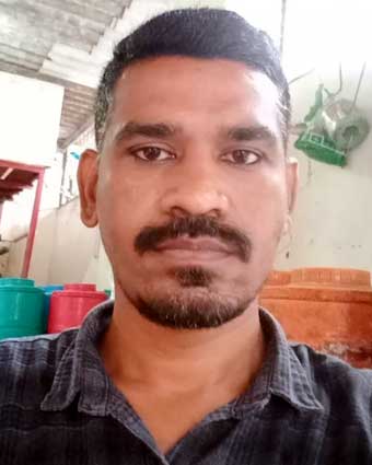 Person
