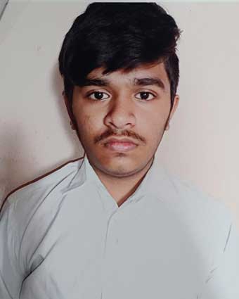 Person