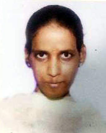 Person