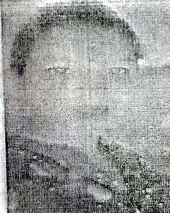 Person