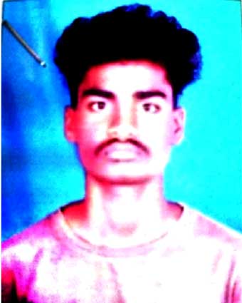 Person