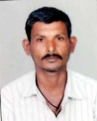 Person