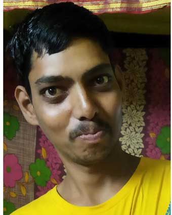 Person
