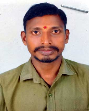 Person