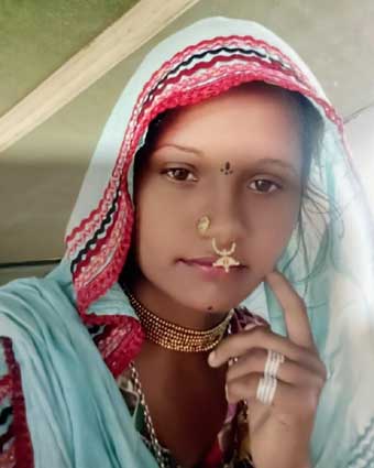 Person