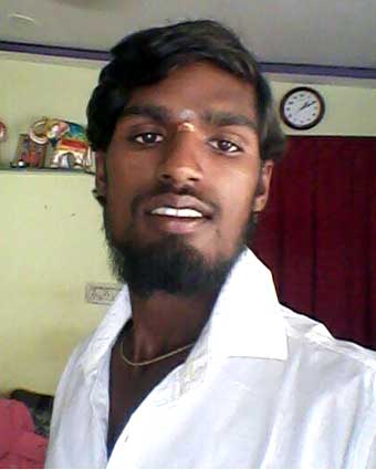 Person