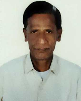 Person