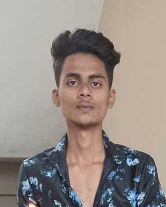 Person