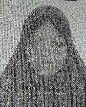 Person
