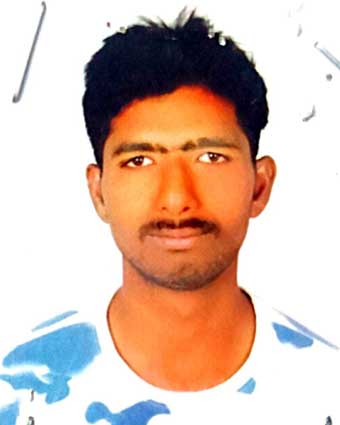 Person