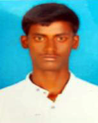 Person