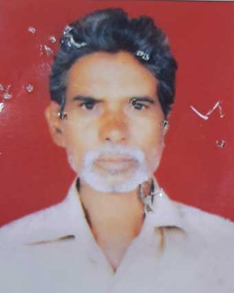 Person