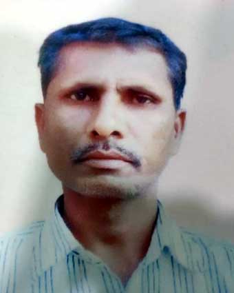 Person
