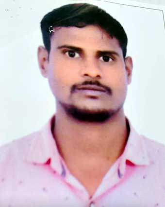 Person