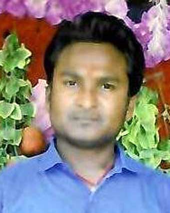Person