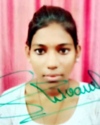 Person