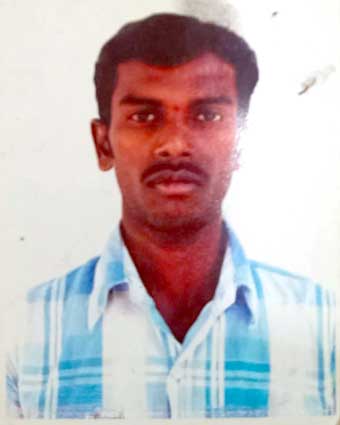 Person