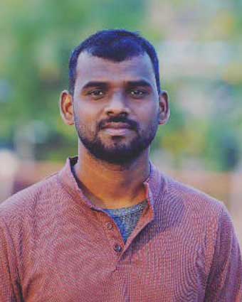 Person