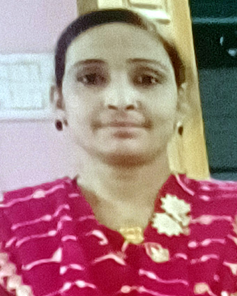 Person
