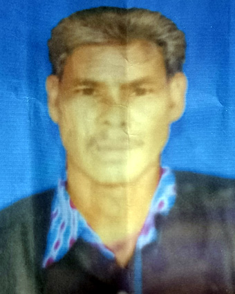 Person