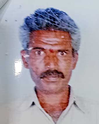 Person