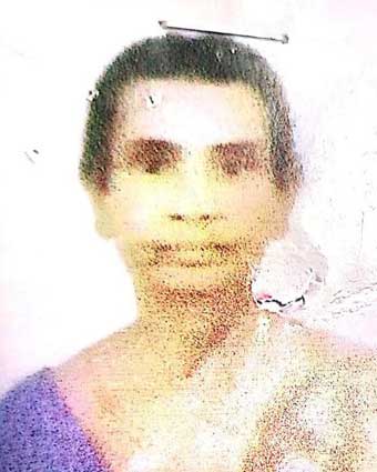 Person