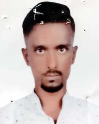 Person