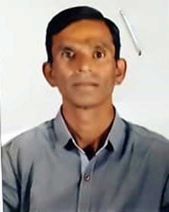 Person